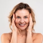 Quietum Plus Reviews