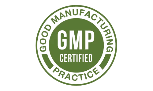 Quietum Plus - GMP certified 