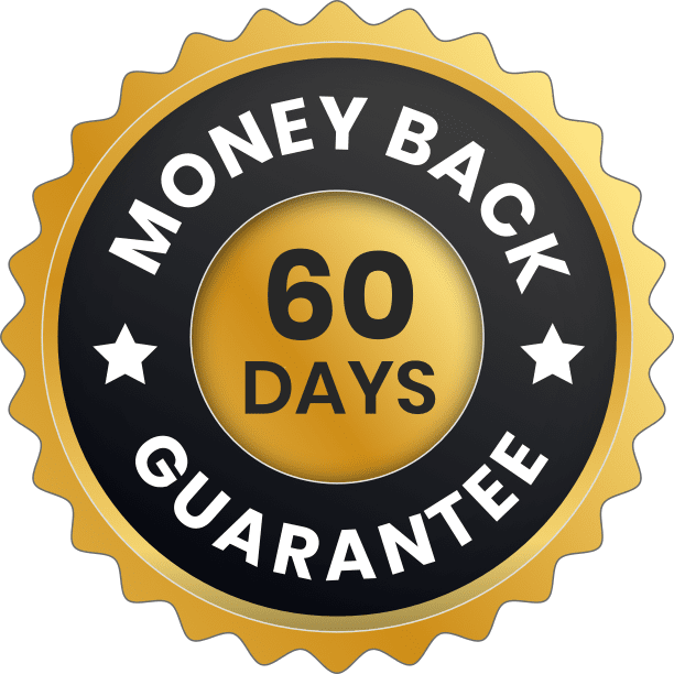 Quietum Plus-Money-Back-Guarantee