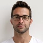 Quietum Plus Reviews