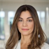 Quietum Plus Reviews